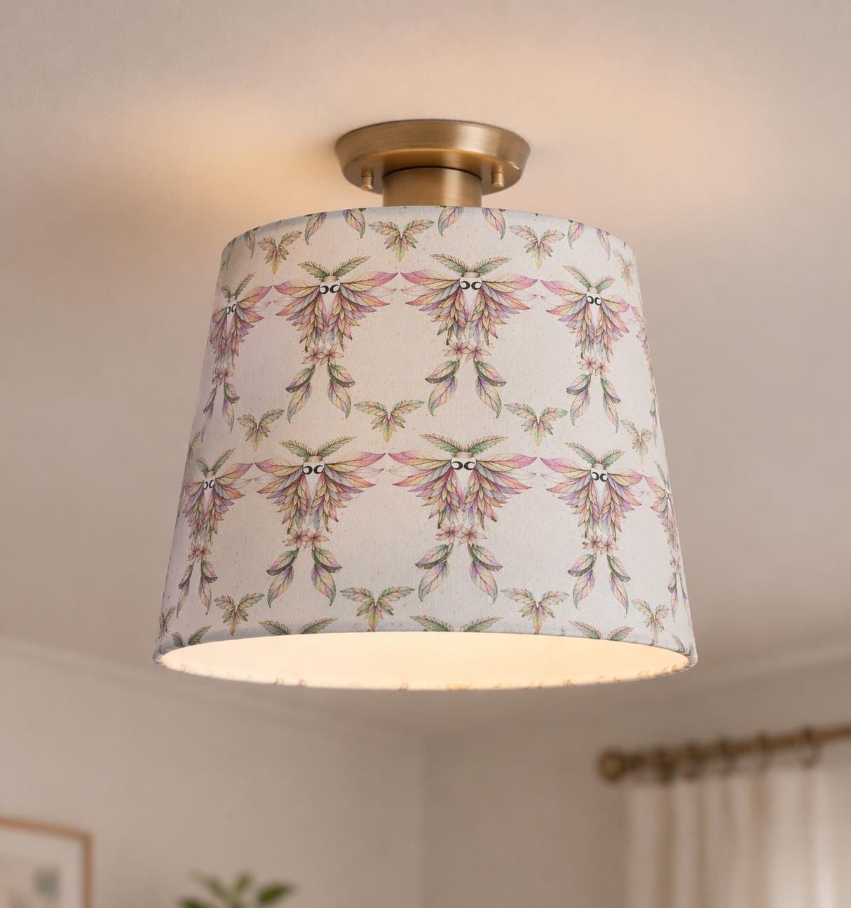 Lampshades