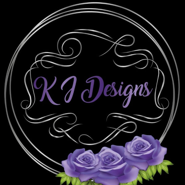KJ Designs
