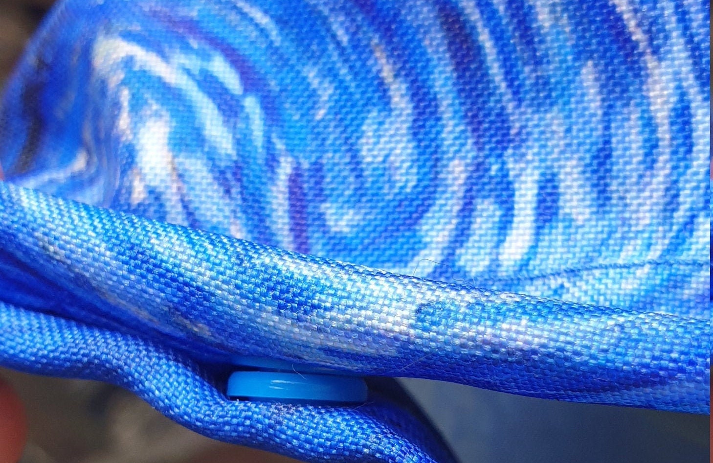 Van Gogh Print Outdoor Cushions: Waterproof Patio Pillows